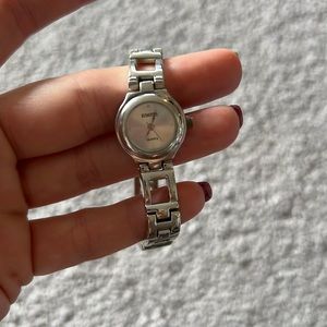 Rumours Quartz bracelet watch